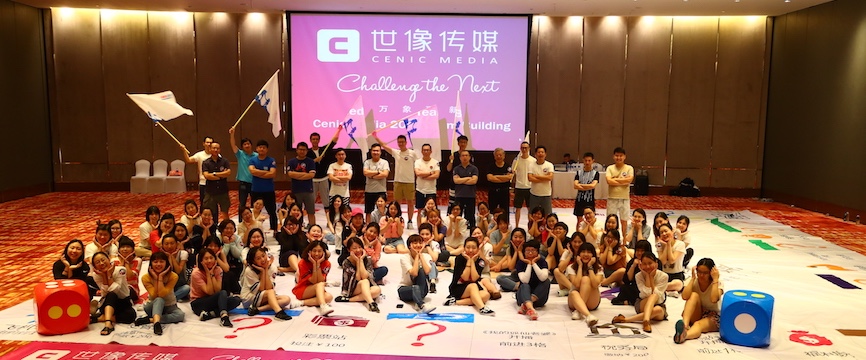 1500962330523008.jpg 蚂蚁体育 d4b7d