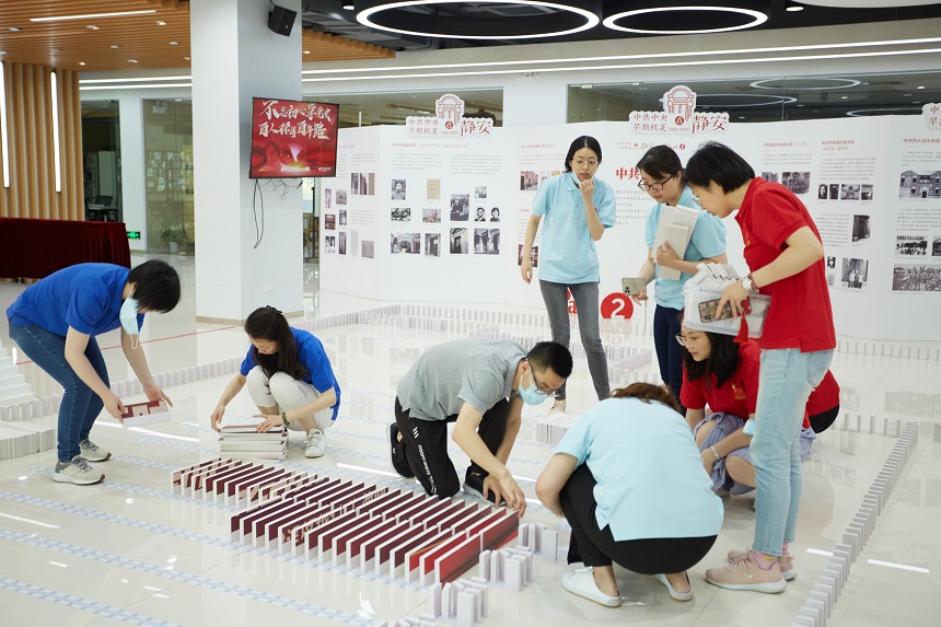 1624527635869631.jpg 蚂蚁体育 22a1f