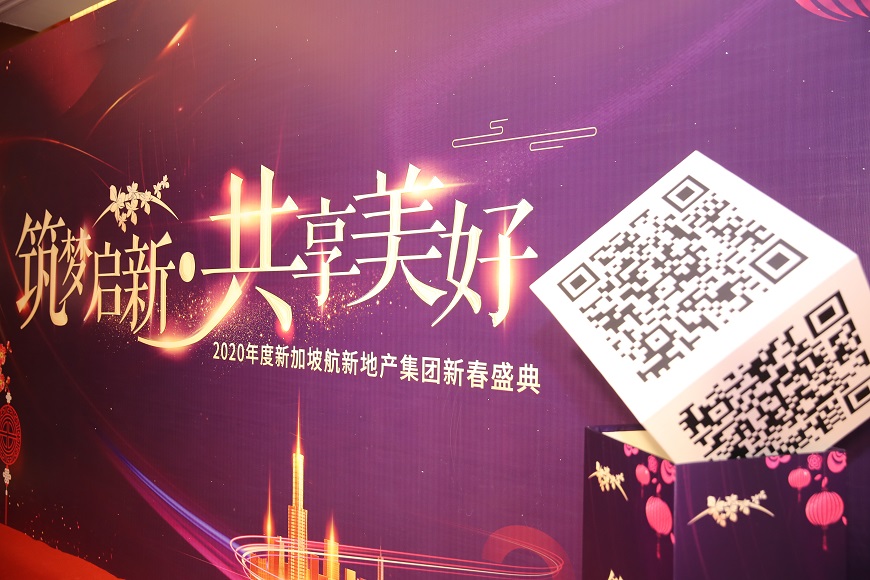 1585895053880602.jpg 蚂蚁体育 0727e