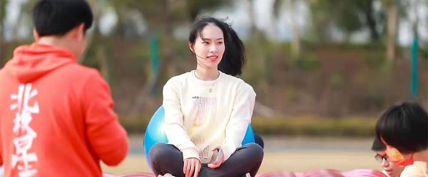 1636967017107553.jpg 蚂蚁体育 11b4c