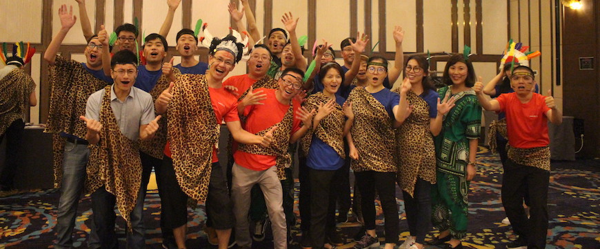 1505440663120871.jpg IMG_8027.JPG
