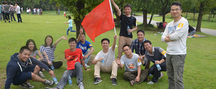 1487664538789676.jpg 蚂蚁体育 f81eb