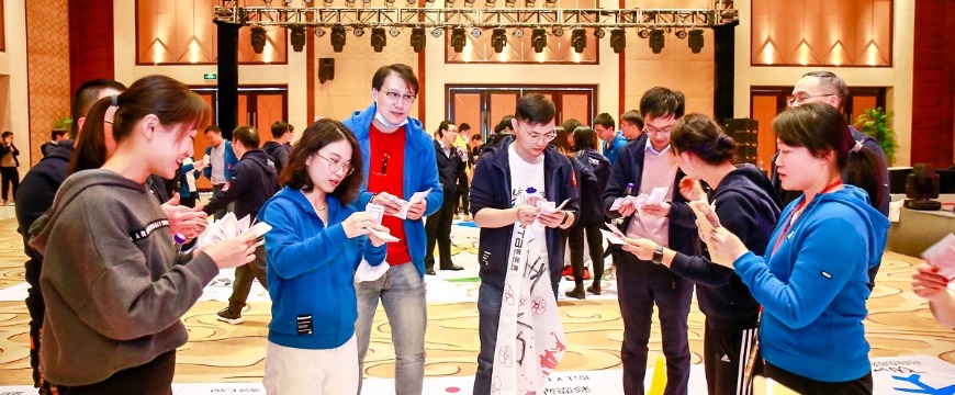 1761648125735941.jpg 蚂蚁体育 f5259