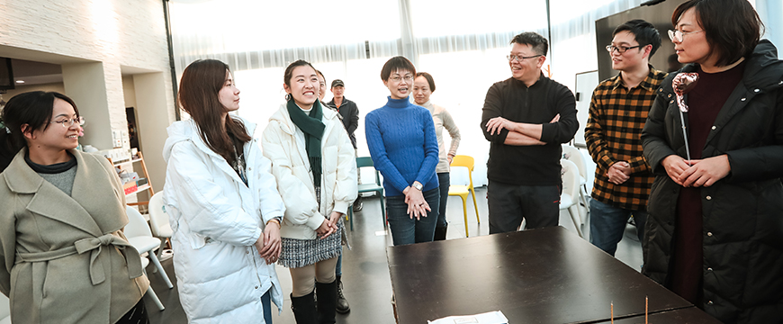 1611296382131849.jpg 蚂蚁体育 668cd