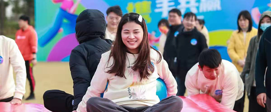 1636967017700256.jpg 蚂蚁体育 94a8d