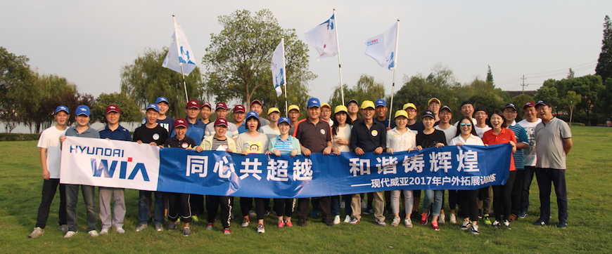 1506478504511561.jpg 蚂蚁体育 58b96