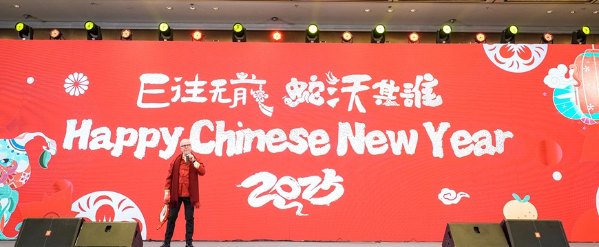 蚂蚁体育 71eea
