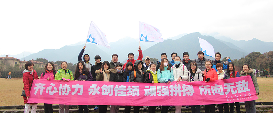 1489982269283665.jpg 蚂蚁体育 f0711