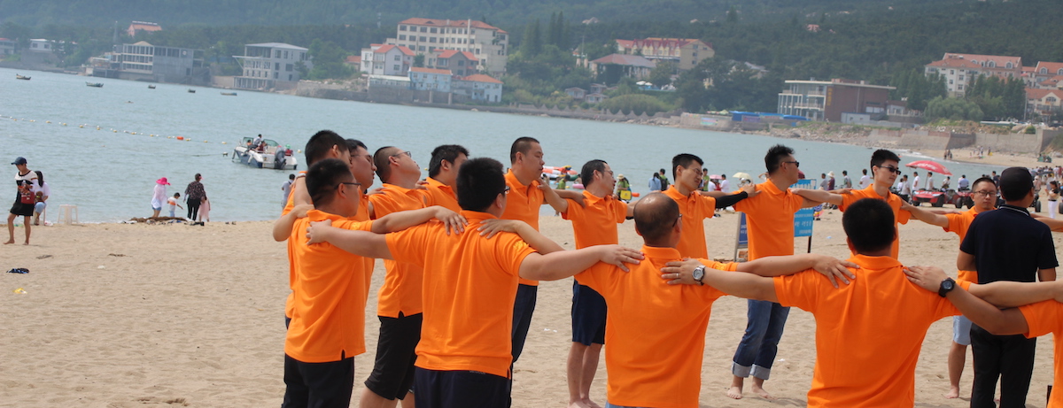蚂蚁体育,上海扩大,上海扩大指导,上海扩大公司,上海家庭日,上海趣味运动会,上海户外扩大