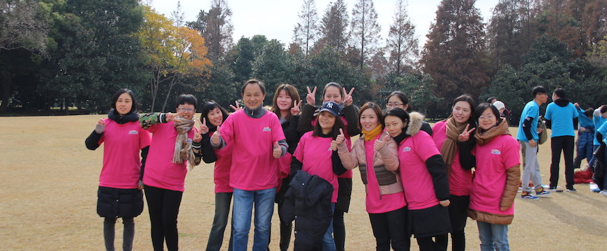 1513568087848242.jpg IMG_0034的副本.JPG