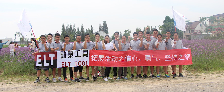 1504663710120192.jpg 蚂蚁体育 dd15e