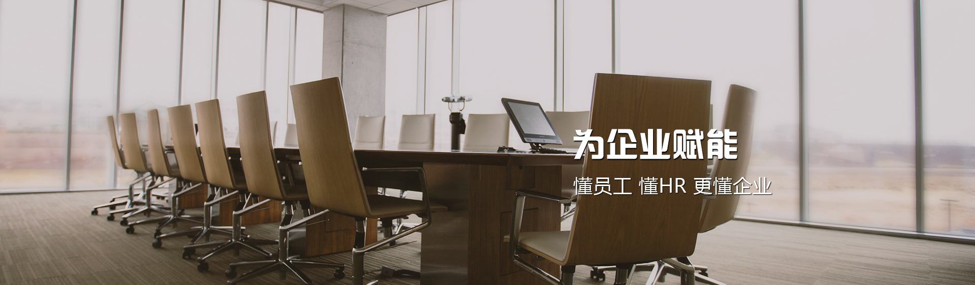蚂蚁体育官方网站图片