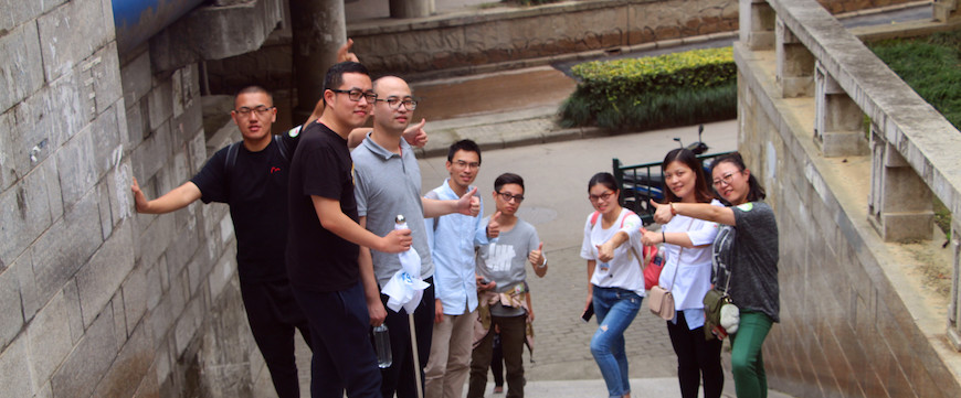 1508205327590912.jpg 蚂蚁体育 d76d3