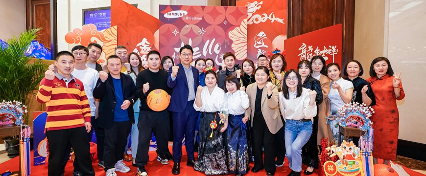 1761647687568596.jpg 蚂蚁体育 52cdf
