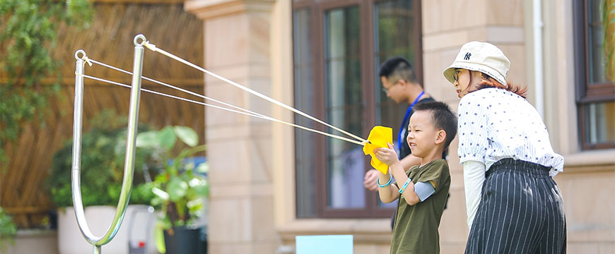 1635495901124211.jpg 蚂蚁体育 bca66