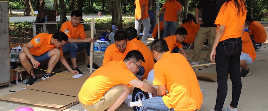 1497417146118974.jpg IMG_2762.JPG