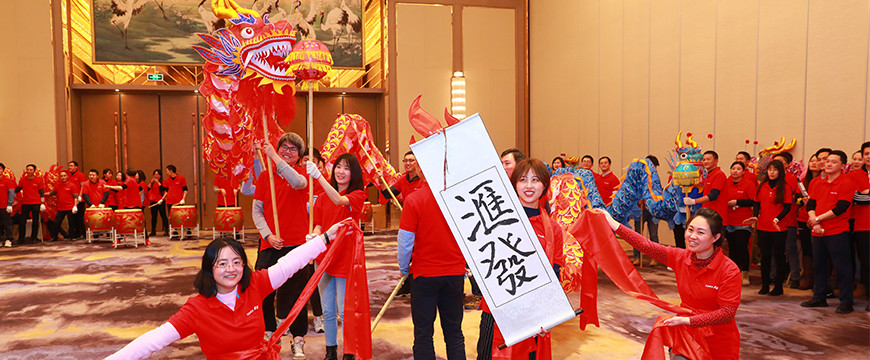 1573724302790192.jpg 蚂蚁体育 4eb2f