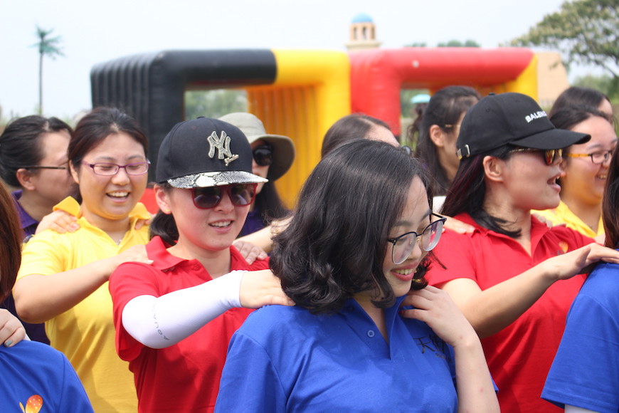 1506304867123565.jpg 蚂蚁体育_2681.JPG