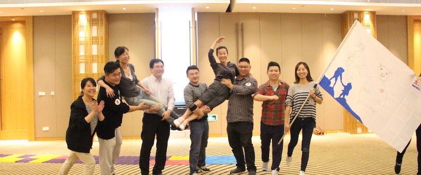 1508117363112179.jpg 蚂蚁体育 9fb2c