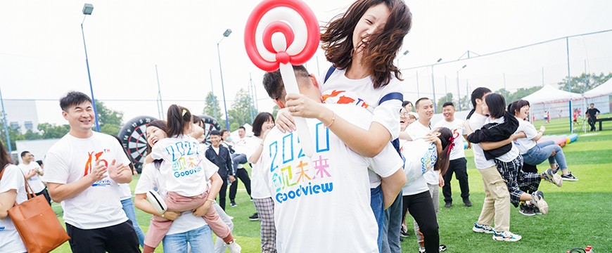 1615373072189856.jpg 蚂蚁体育 a0fab