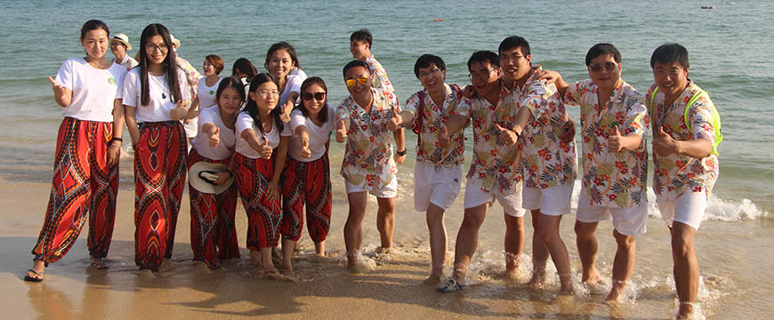 1487666358818722.jpg 蚂蚁体育 88fac