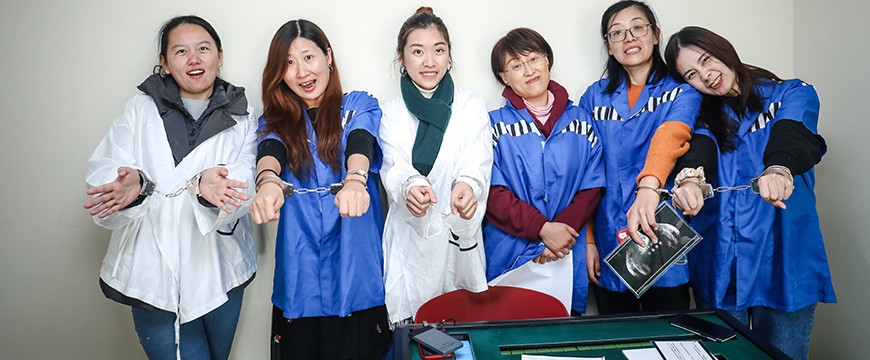1611296381112936.jpg 蚂蚁体育 914ac