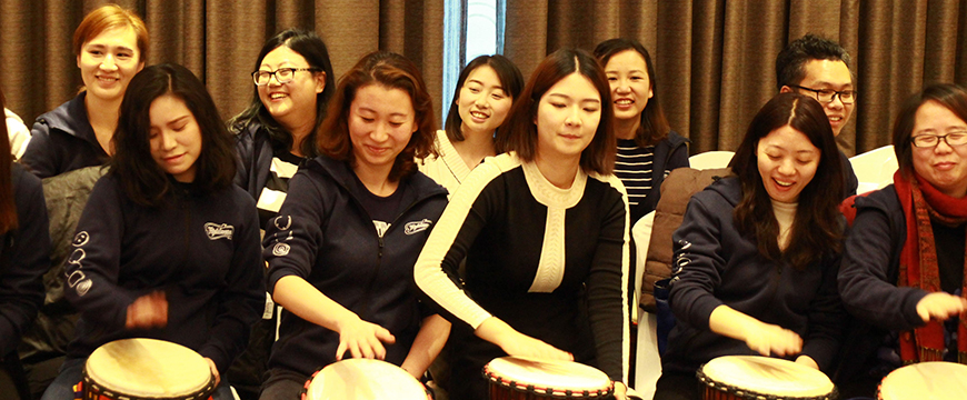 1521517738367147.jpg IMG_8244_看图王.jpg