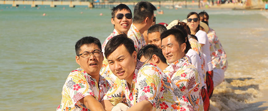 1487666356189813.jpg 蚂蚁体育 1c975
