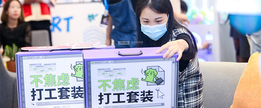 1635301414740447.jpg 蚂蚁体育 40ca3