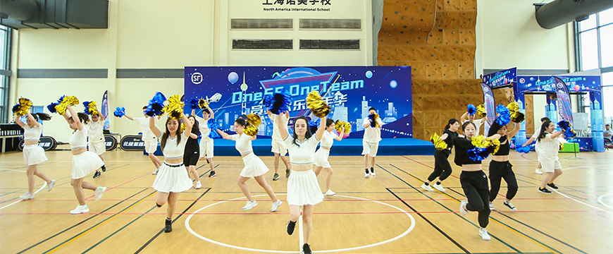 1628839867120032.png 蚂蚁体育 44d7a