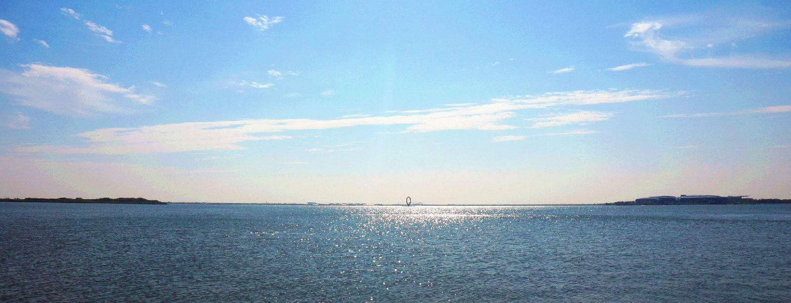 蚂蚁体育,上海扩大,上海扩大指导,上海扩大公司,上海家庭日,上海趣味运动会,上海户外扩大