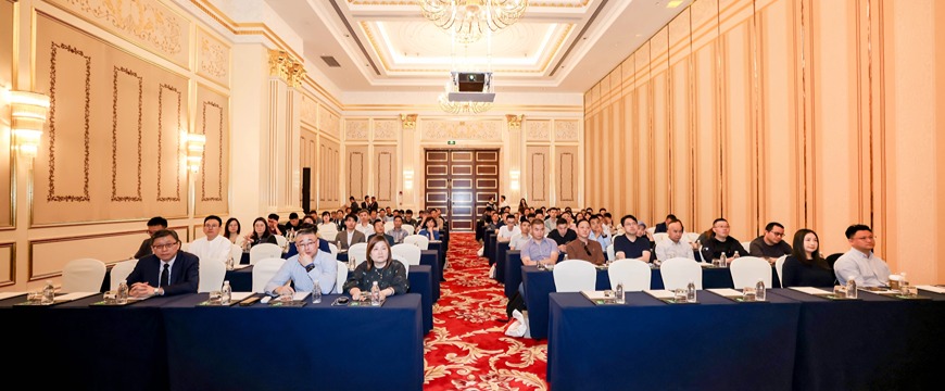1761647301700551.jpg 蚂蚁体育 0cd09