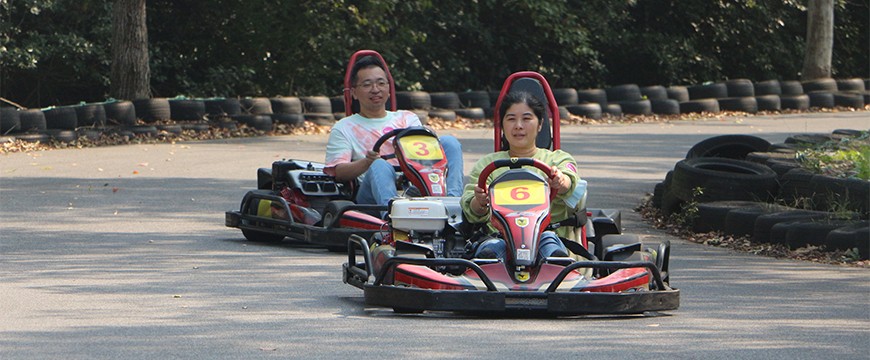 1635910632667853.jpg 蚂蚁体育 309e1