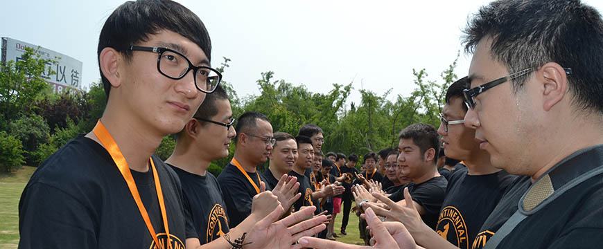 1487726153118965.jpg 蚂蚁体育 47e0f