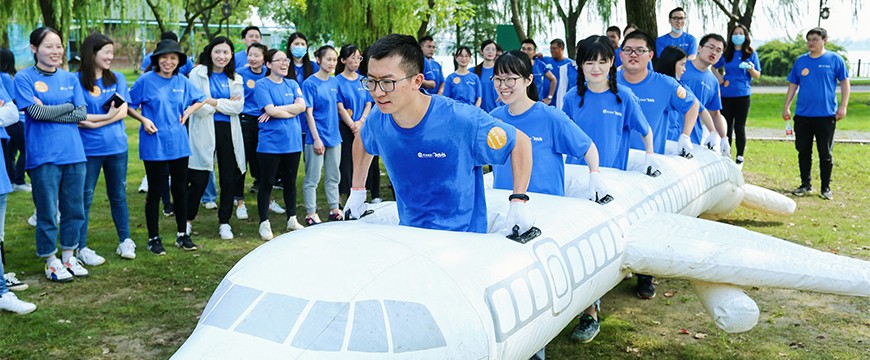1615366060136324.jpg 蚂蚁体育 a48bd