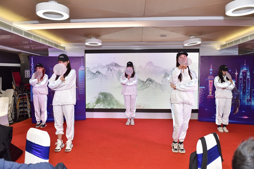 1585893696106288.jpg 蚂蚁体育 c9537