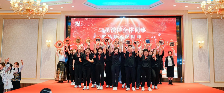 1761647687175338.jpg 蚂蚁体育 15b37