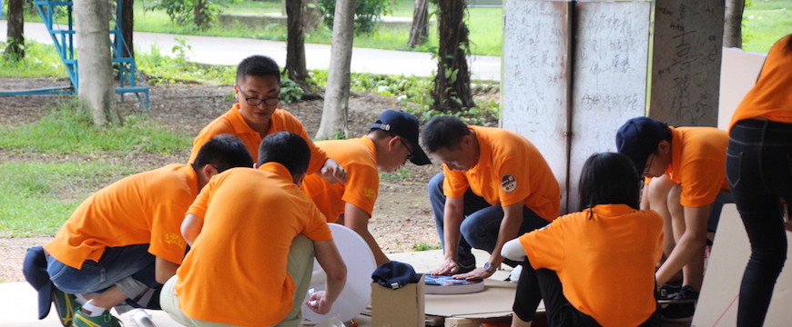 1497416938275532.jpg 蚂蚁体育 8c9e3