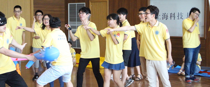 1499844944387243.jpg 蚂蚁体育 b9e51