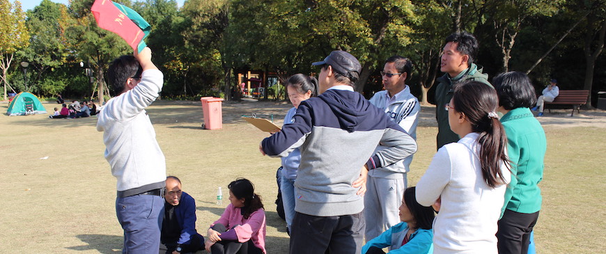 1511316829918169.jpg IMG_5548.JPG