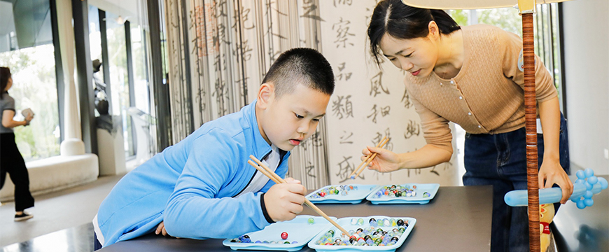 1601368936494521.jpg 蚂蚁体育 75d85