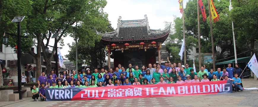 1504577961127490.jpg 蚂蚁体育 c618b