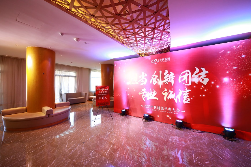 1585897755835203.jpg 蚂蚁体育 7cc48
