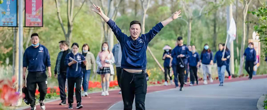 1636973750552829.jpg 蚂蚁体育 908cd