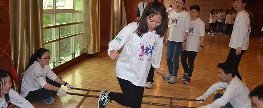 1489981717102673.jpg 蚂蚁体育 f6911