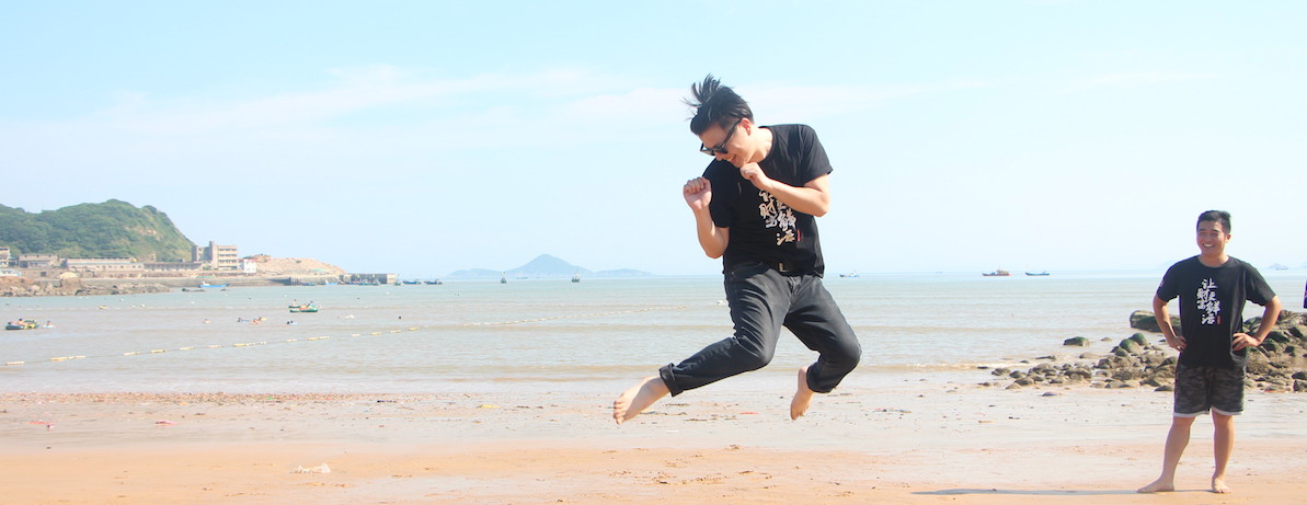 蚂蚁体育,上海扩大,上海扩大指导,上海扩大公司,上海家庭日,上海趣味运动会,上海户外扩大