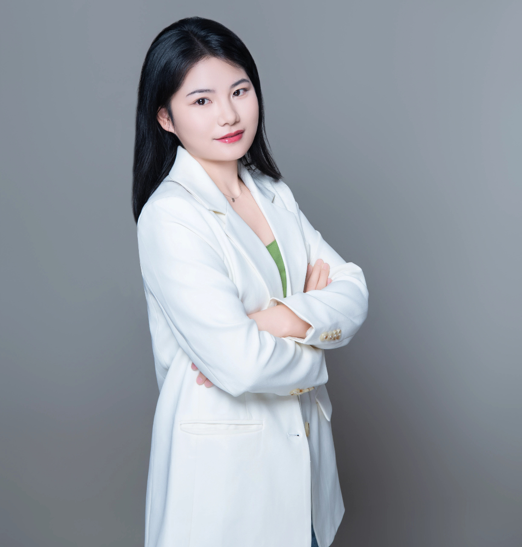 Sunny-上海扩大公司