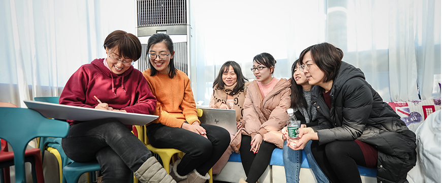 1611296381140718.jpg 蚂蚁体育 983aa