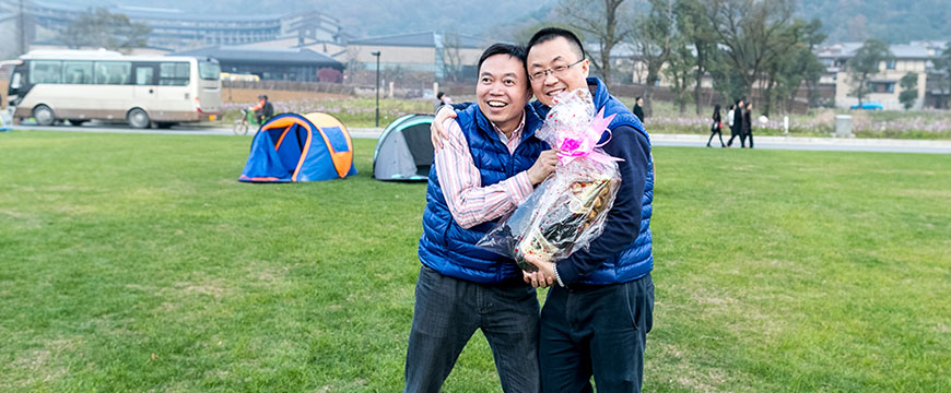 1487647178511776.jpg 蚂蚁体育 2bdfd