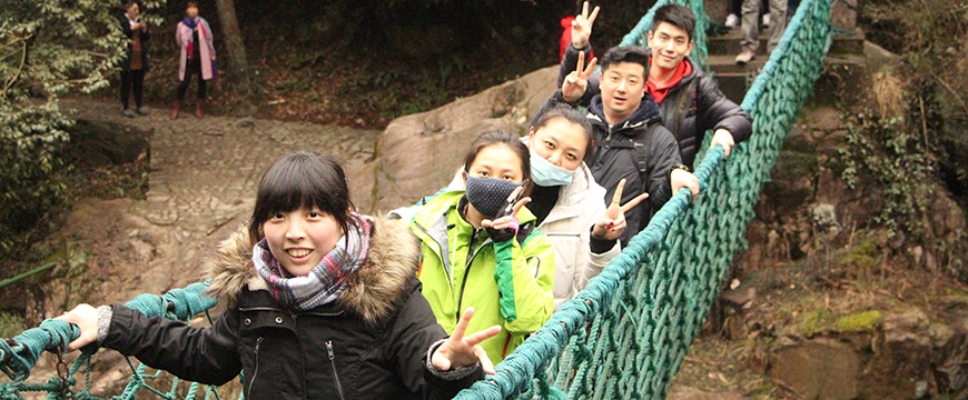 1489982269129224.jpg 蚂蚁体育 a703c